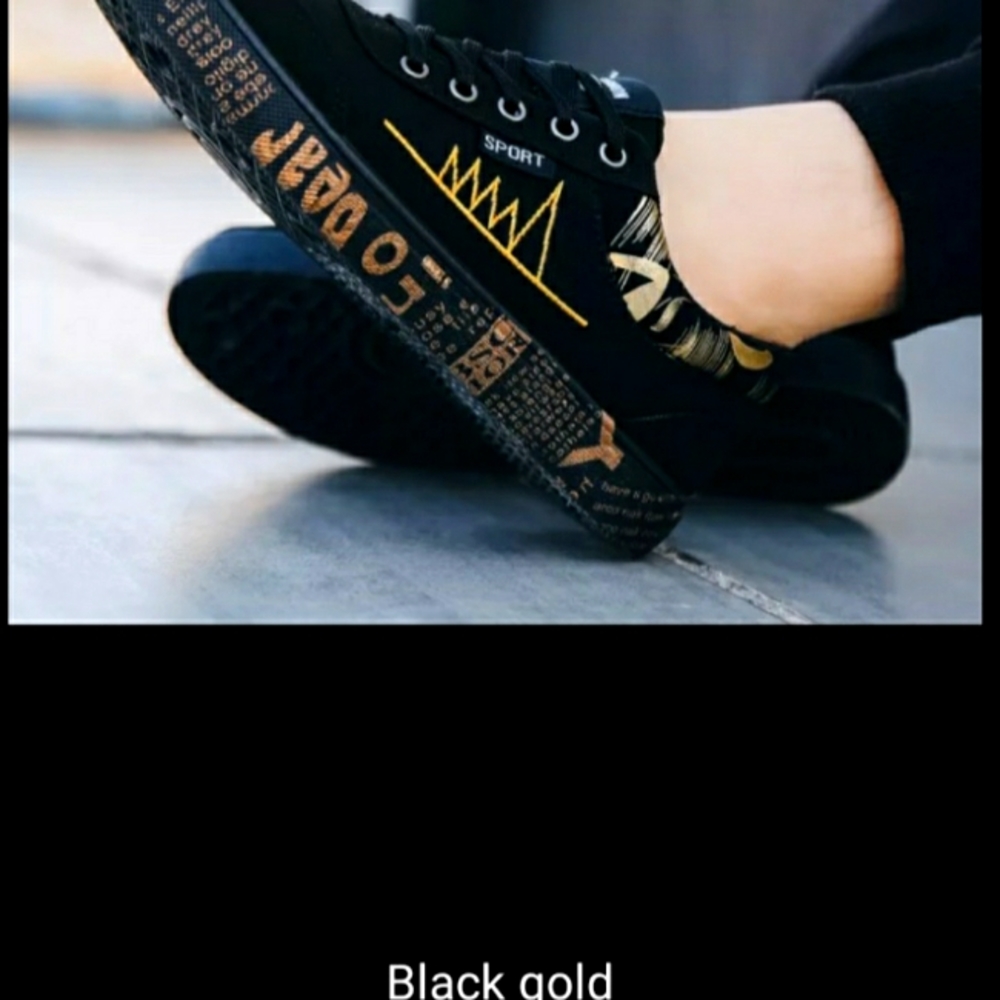 customized sneakers men